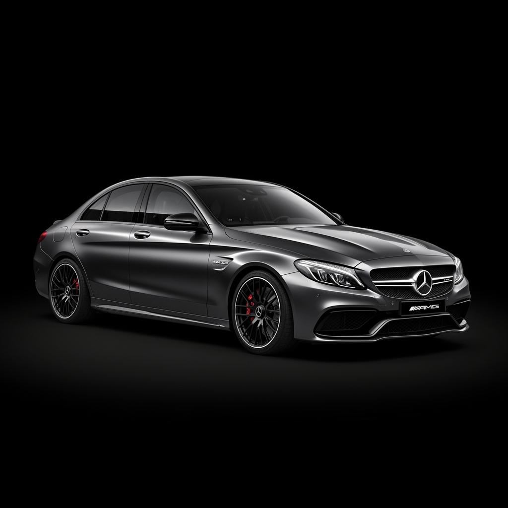 MOTRIPARTS — Kits conversion M, RS, AMG | BMW Audi Mercedes VW